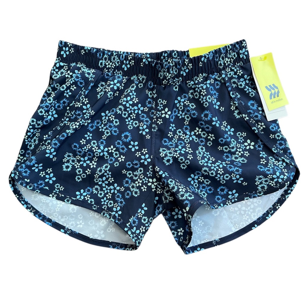 Girls Cute adorable shorts (E6)